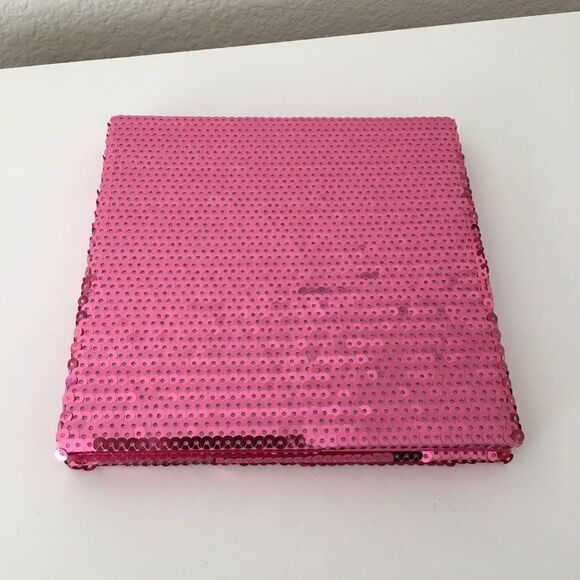 NIBTarte palm trees and ocean breeze - Picture 4 of 4